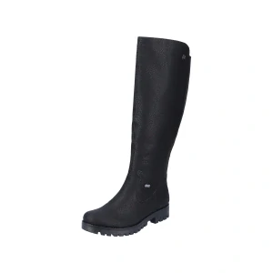 Rieker 78554-00