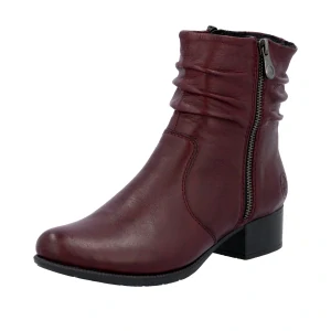 Rieker 78656-35