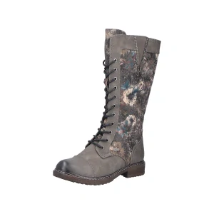 Rieker 94731-90
