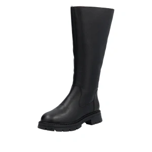 Rieker Z9856-00