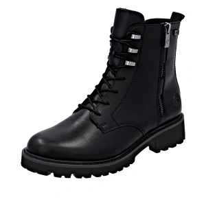 Remonte D8656-00
