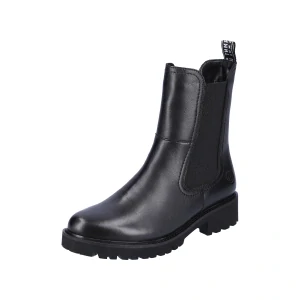 Remonte D8694-00