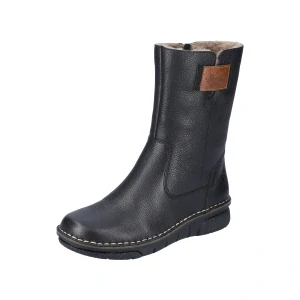 Rieker 73350-00