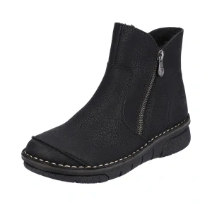 Rieker 73357-00