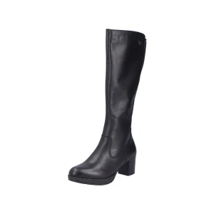 Rieker 77684-00
