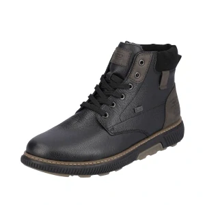 Rieker B3343-00