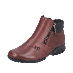 Rieker L4655-35