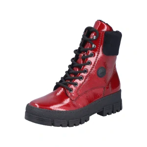 Rieker Y0220-33