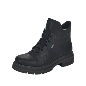 Rieker Y3163-00