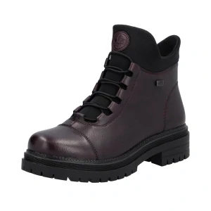 Rieker Y3163-35