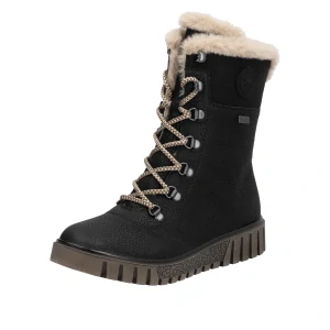 Rieker Y3424-00