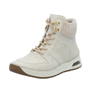 Rieker 44555-60