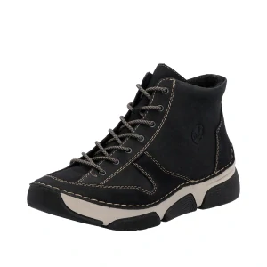 Rieker 45906-00