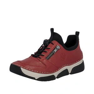 Rieker 45951-33