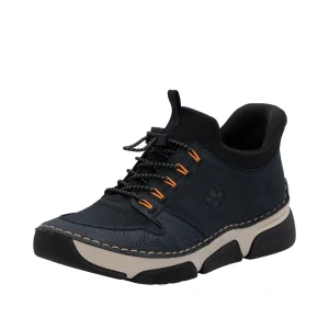 Rieker 45963-14