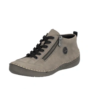 Rieker 52514-42