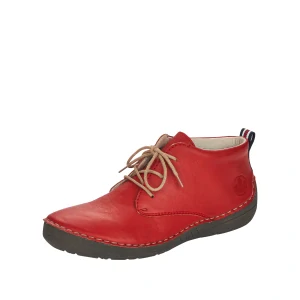 Rieker 52522-33
