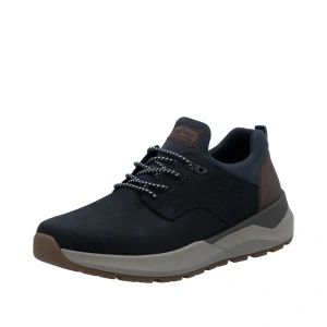 Rieker 06050-14