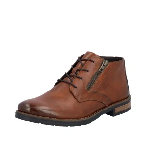 Rieker 14609-24