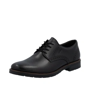 Rieker 14642-00