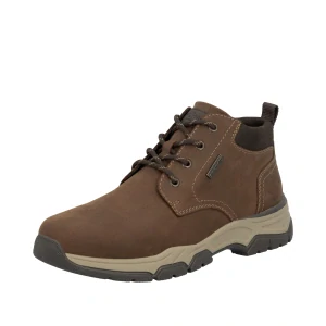 Rieker 31204-22