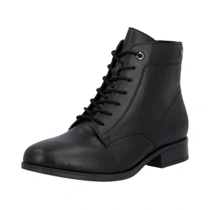 Rieker 77030-00
