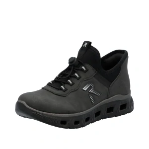 Rieker M6065-45