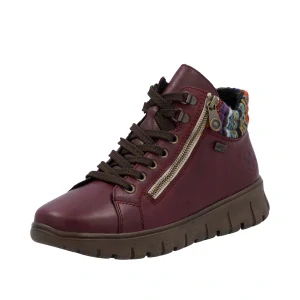 Rieker N1305-35