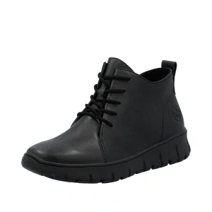 Rieker N1331-00