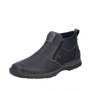 Rieker 05398-00