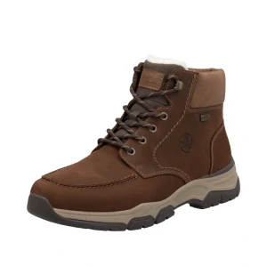 Rieker 31240-22