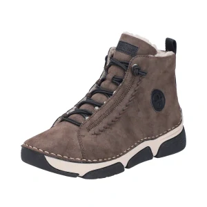 Rieker 45912-25