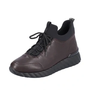 Remonte D5977-35