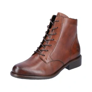 Remonte D0F73-22