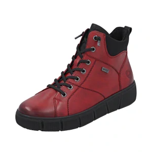 Remonte D1T76-35
