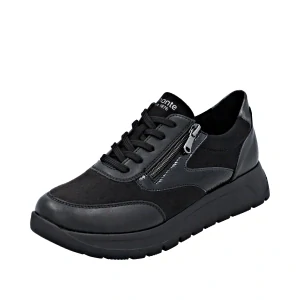 Remonte D2V02-03