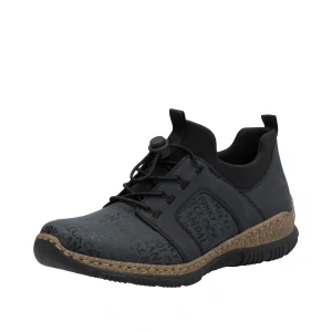 Rieker N3295-14