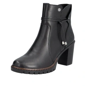Rieker Y2567-00