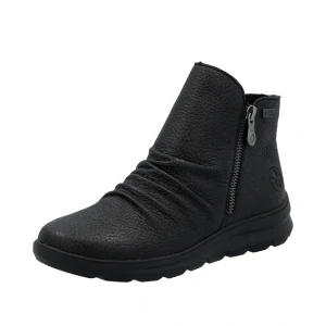 Rieker Z0056-00