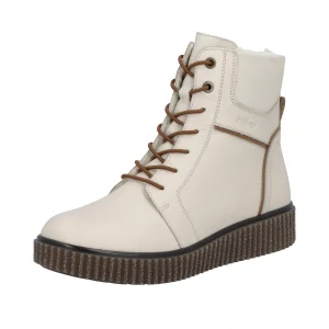Rieker Y4303-80