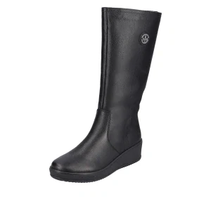 Rieker Y4470-01