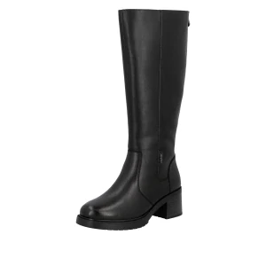 Rieker Y5254-00