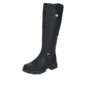 Rieker Y7190-00