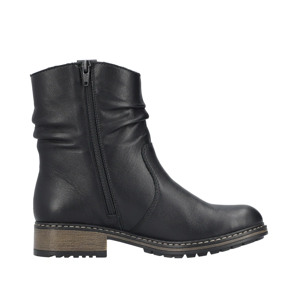 Rieker Z6883-00
