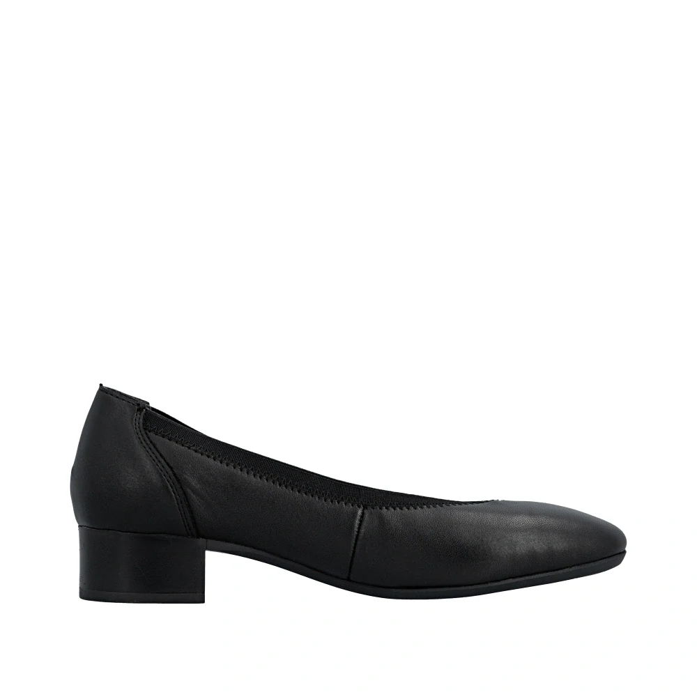 Rieker 43452-00