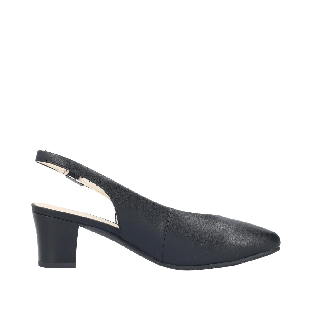 Rieker 44651-00