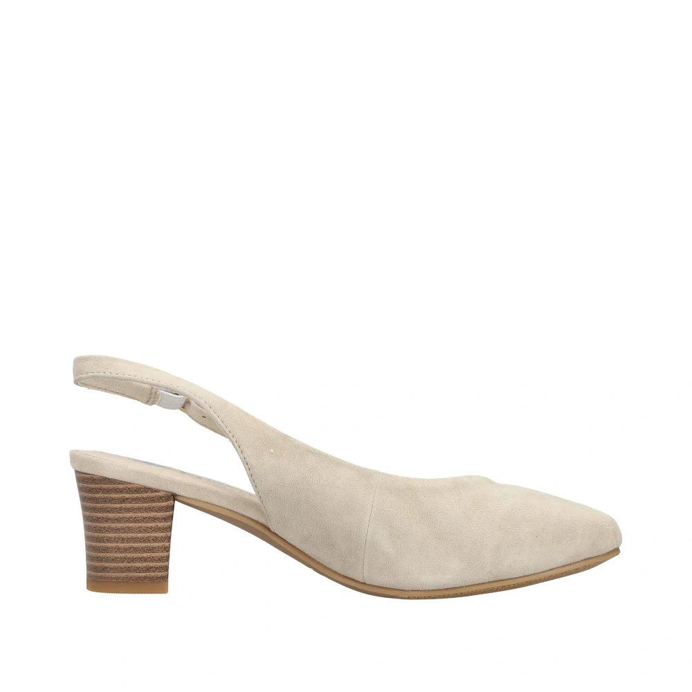 Rieker 44651-60