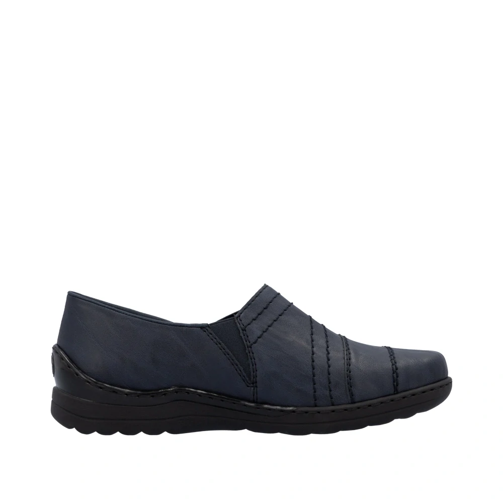 Rieker 48961-14