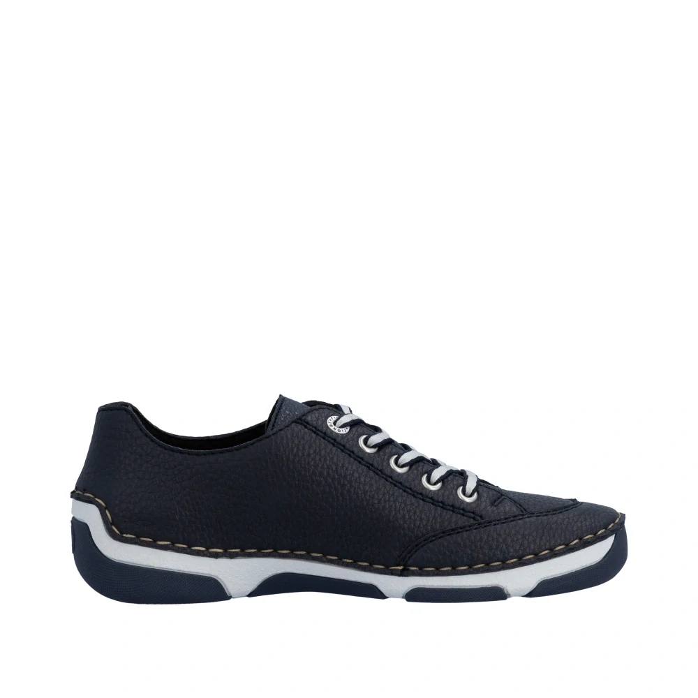 Rieker 55901-14