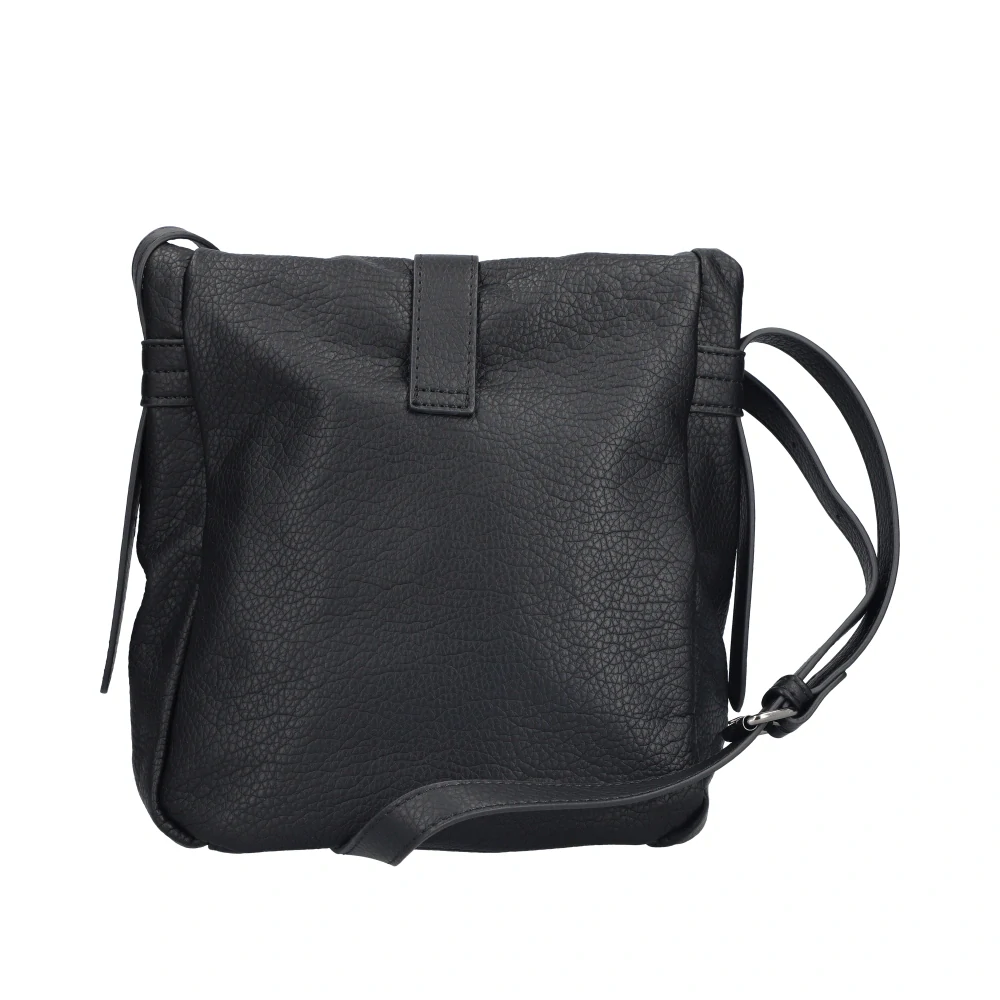 Rieker H1103-00